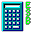 ESBCalc - Freeware Calculator