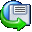 Free Download Manager