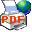 Go2PDF