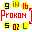 ProKon