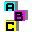 ABC Amber PDF Converter