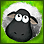 Running Sheep: Tiny Worlds