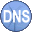 Simple DNS Plus