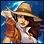 Alicia Quatermain: Secrets of the Lost Treasures. Collector's Edition