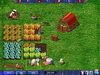 Look at screenshot of Fantastic Farm