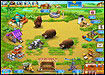 Look at screenshot of Farm Frenzy 3