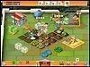 Look at screenshot of My Farm Life 2