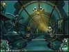 Look at screenshot of Empress of the Deep: The Darkest Secret