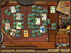 Look at screenshot of Jewel Quest Solitaire 2