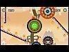 Look at screenshot of Pyro Jump