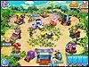 Look at screenshot of Farm Frenzy: Hurricane Season