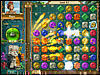 Look at screenshot of The Treasures Of Montezuma 2