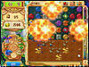 Look at screenshot of The Treasures of Montezuma 5