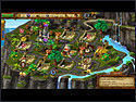 Look at screenshot of Moai IV: Terra Incognita. Collector's Edition