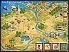 Look at screenshot of Defense of Egypt: Cleopatra Mission