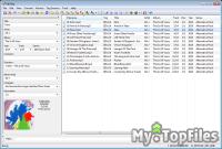 Look at screenshot of Mp3tag